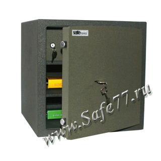 Сейф Safetronics NTR/11-39Ms за 11104 рублей
