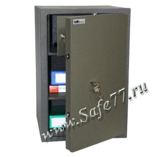 Сейф Safetronics NTR/11-61M