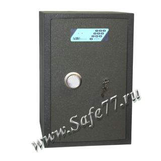 Сейф Safetronics NTR/11-61ME/100 за 24255 рублей