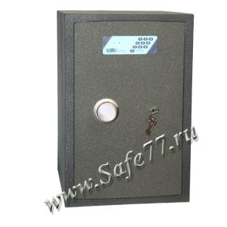 Сейф Safetronics NTR/11-61ME/80