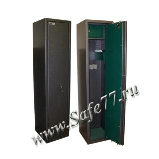 Сейф Safetronics MAXI 3