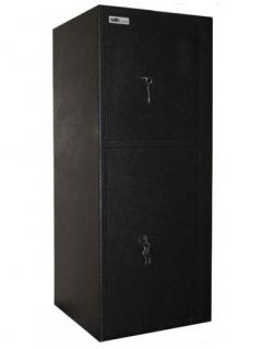 Сейф Safetronics NTD39ME/61M за 20822 рублей