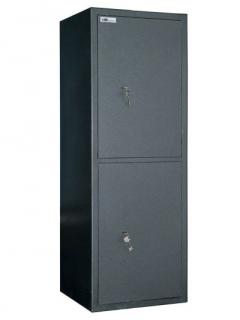 Сейф Safetronics NTD61/61M за 20908 рублей