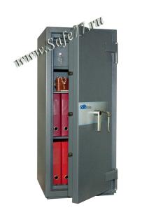 Сейф Safetronics NTR2-120Ms