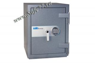 Сейф Safetronics NTR2-68Es2 класс взломостойкости