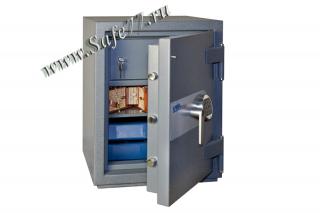 Сейф Safetronics NTR2-68Es