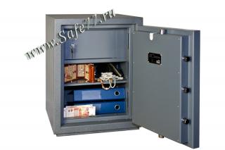 Сейф Safetronics NTR2-68Es с типом замка:  Электронный кодовый