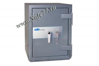 Сейф Safetronics NTR2-60M