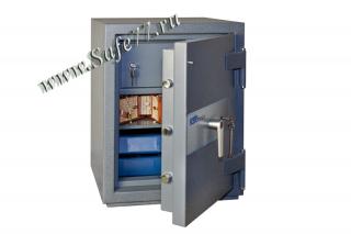 Сейф Safetronics NTR2-68Ms