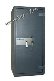 Сейф Safetronics NTR3-130MM3 класс взломостойкости