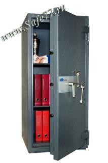 Сейф Safetronics NTR3-130MM