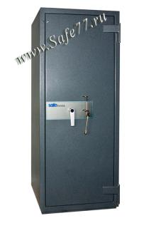 Сейф Safetronics NTR3-150MM3 класс взломостойкости