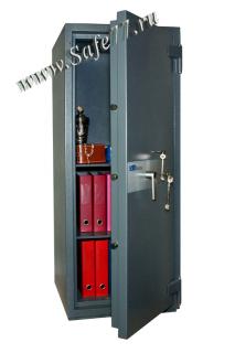 Сейф Safetronics NTR3-150MM