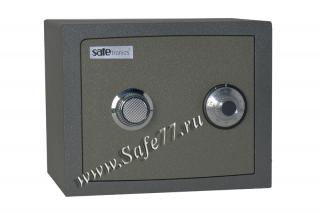 Сейф Safetronics NTR-22LGs (съемный трейзер) за 15066 рублей