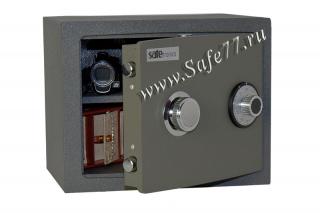 Сейф Safetronics NTR-22LGs (съемный трейзер)1 класс взломостойкости