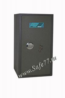 Сейф Safetronics NTR-61MEs/801 класс взломостойкости