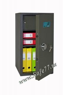 Сейф Safetronics NTR-61MEs/80