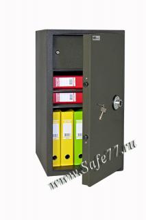 Сейф Safetronics NTR-61MLGs/80