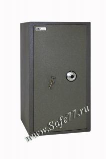 Сейф Safetronics NTR-61MLGs/80 с типом замка:  Механический кодовый, ключевой