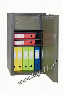 Сейф Safetronics NTR-61Ms/801 класс взломостойкости