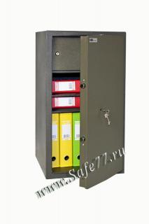Сейф Safetronics NTR-61Ms/80 за 24275 рублей
