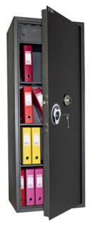 Сейф Safetronics TSS-160MLGs