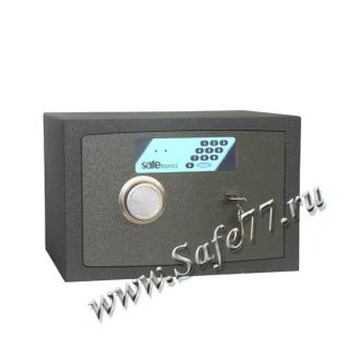 Сейф Safetronics UT-24ME за 8988 рублей