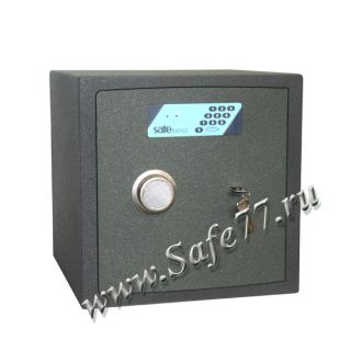 Сейф Safetronics UT-39ME за 10369 рублей