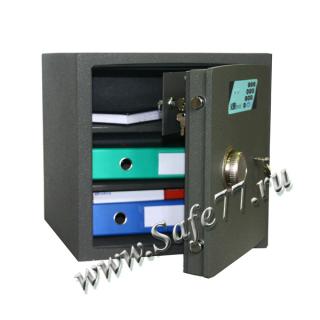 Сейф Safetronics UT-39MEs за 10781 рублей