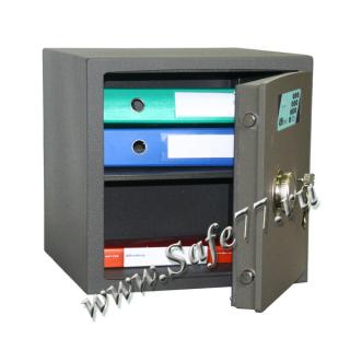 Сейф Safetronics UT-39ME1 класс взломостойкости