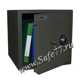 Сейф Safetronics UT-39MLG за 10243 рублей