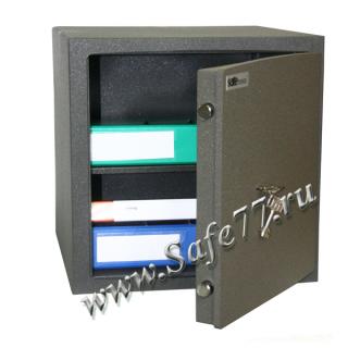 Сейф Safetronics UT-39M1 класс взломостойкости