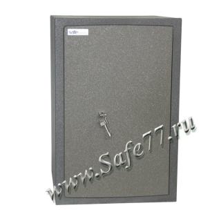 Сейф Safetronics UT-61M за 14294 рублей