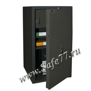Сейф Safetronics UT-61M/100 за 18685 рублей