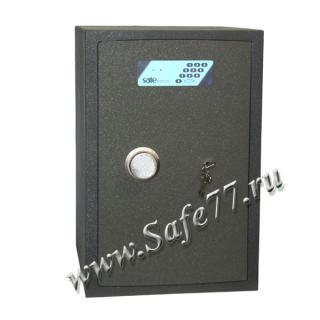 Сейф Safetronics UT-61ME за 17221 рублей