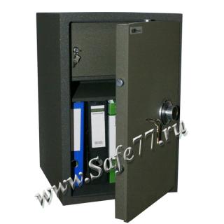 Сейф Safetronics UT-61MLG за 16329 рублей