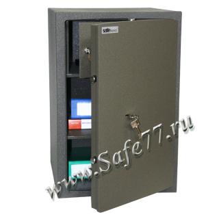 Сейф Safetronics UT-61M1 класс взломостойкости