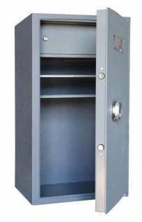 Сейф Safetronics NTL-100Es за 62542 рублей