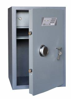 Сейф Сейфтроникс NTL-62MEs за 57929 рублей