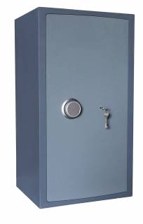 Сейф Safetronics NTL-80Es за 58966 рублей