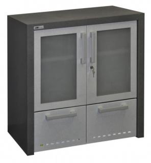 Сейф Safetronics NTL 150/3M