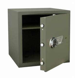 Сейф Сейфтроникс NTR-39EM
