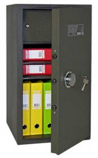 Сейф Safetronics NTR-80EMs за 121998 рублей