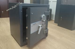 Сейф Safetronics NTR2-60EM2 класс взломостойкости