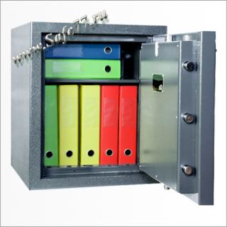 Сейф Safetronics NTR2-60EM