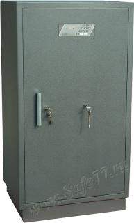 Сейф Safetronics EURON 2300ME