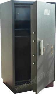 Сейф Safetronics EURON 2300ME2 класс взломостойкости
