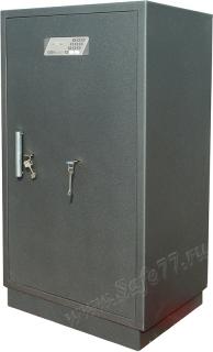 Сейф Safetronics EURON 2300ME c гарантией 1 год