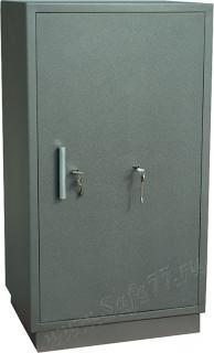Сейф Safetronics EURON 2300MM