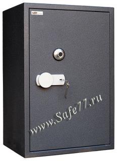 Сейф Safetronics TSS-90MLG за 24524 рублей